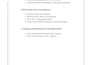 manage payroll processing, pf and esic compliance